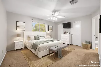 5919 Santa Fe Circle, Dickinson, TX 77539 - Photo 29