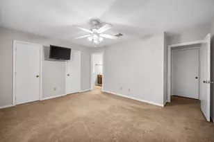 5919 Santa Fe Cir, Dickinson, TX 77539 - Photo 31