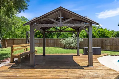 5919 Santa Fe Circle, Dickinson, TX 77539 - Photo 43