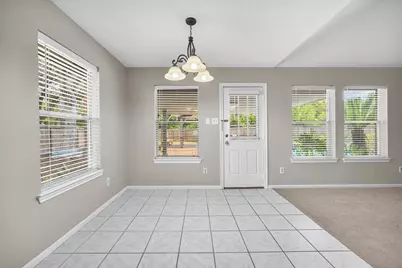 5919 Santa Fe Circle, Dickinson, TX 77539 - Photo 17