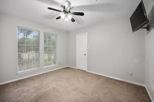5919 Santa Fe Cir, Dickinson, TX 77539 - Photo 39