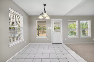 5919 Santa Fe Cir, Dickinson, TX 77539 - Photo 17