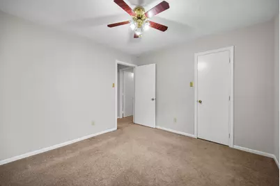 5919 Santa Fe Circle, Dickinson, TX 77539 - Photo 37