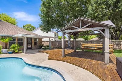 5919 Santa Fe Circle, Dickinson, TX 77539 - Photo 49