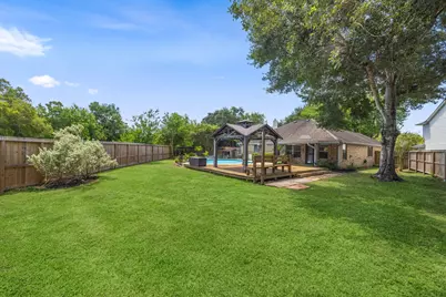 5919 Santa Fe Circle, Dickinson, TX 77539 - Photo 47