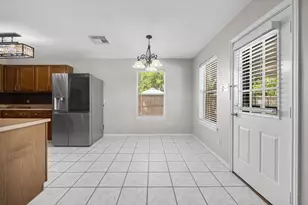 5919 Santa Fe Cir, Dickinson, TX 77539 - Photo 15