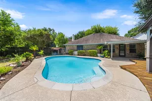 5919 Santa Fe Cir, Dickinson, TX 77539 - Photo 49