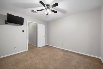 5919 Santa Fe Circle, Dickinson, TX 77539 - Photo 41