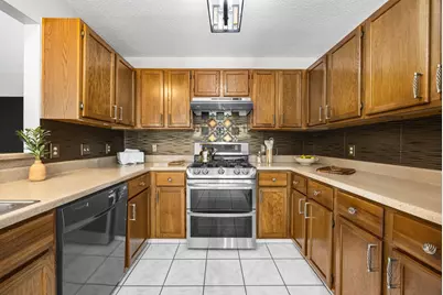 5919 Santa Fe Circle, Dickinson, TX 77539 - Photo 25