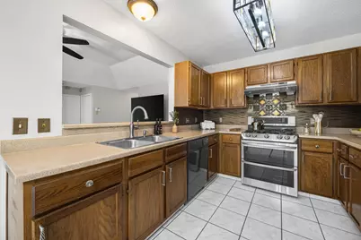 5919 Santa Fe Circle, Dickinson, TX 77539 - Photo 23