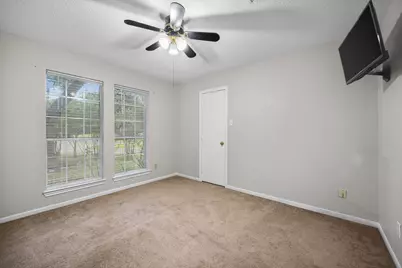 5919 Santa Fe Circle, Dickinson, TX 77539 - Photo 39