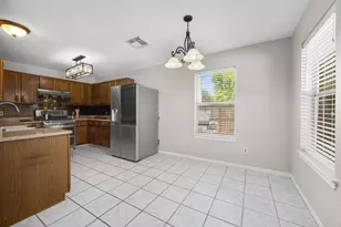 5919 Santa Fe Cir, Dickinson, TX 77539 - Photo 19
