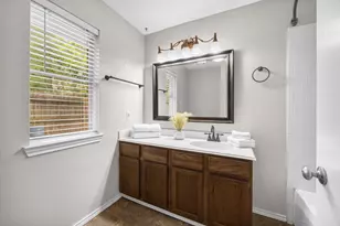 5919 Santa Fe Cir, Dickinson, TX 77539 - Photo 33