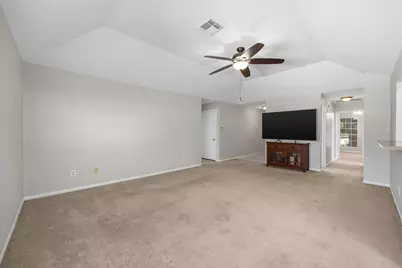 5919 Santa Fe Circle, Dickinson, TX 77539 - Photo 13