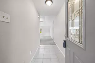 5919 Santa Fe Cir, Dickinson, TX 77539 - Photo 7