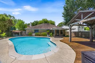 5919 Santa Fe Cir, Dickinson, TX 77539 - Photo 47