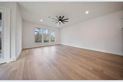 316 Forest Reserve Place Place, Houston, TX 77079 - Photo 25