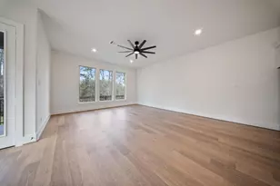 316 Forest Reserve Pl Pl, Houston, TX 77079 - Photo 25