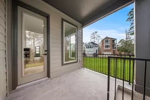 316 Forest Reserve Pl Pl, Houston, TX 77079 - Photo 11