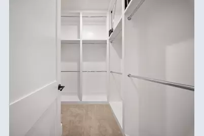 316 Forest Reserve Place Place, Houston, TX 77079 - Photo 5