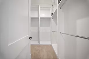 316 Forest Reserve Pl Pl, Houston, TX 77079 - Photo 5