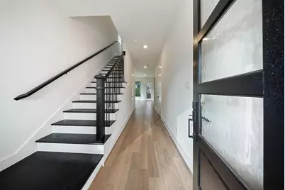 316 Forest Reserve Place Place, Houston, TX 77079 - Photo 17