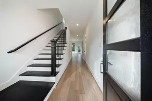 316 Forest Reserve Pl Pl, Houston, TX 77079 - Photo 17