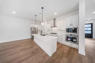 316 Forest Reserve Pl Pl, Houston, TX 77079 - Photo 23