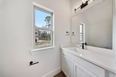 316 Forest Reserve Place Place, Houston, TX 77079 - Photo 19