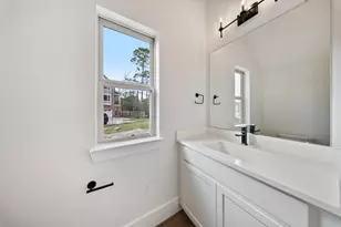 316 Forest Reserve Pl Pl, Houston, TX 77079 - Photo 19