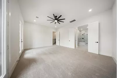 316 Forest Reserve Place Place, Houston, TX 77079 - Photo 29