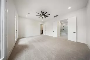 316 Forest Reserve Pl Pl, Houston, TX 77079 - Photo 29