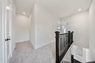 316 Forest Reserve Pl Pl, Houston, TX 77079 - Photo 15