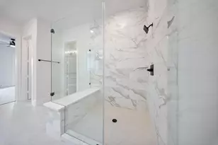 316 Forest Reserve Pl Pl, Houston, TX 77079 - Photo 3