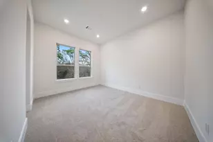 316 Forest Reserve Pl Pl, Houston, TX 77079 - Photo 7