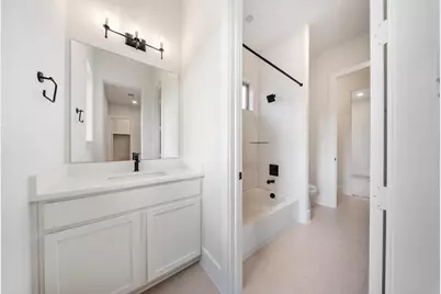 316 Forest Reserve Place Place, Houston, TX 77079 - Photo 9