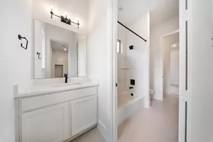 316 Forest Reserve Pl Pl, Houston, TX 77079 - Photo 9