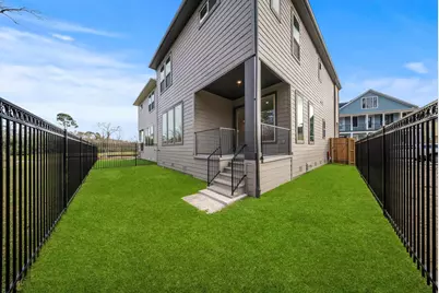 316 Forest Reserve Place Place, Houston, TX 77079 - Photo 13