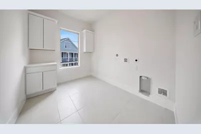 316 Forest Reserve Place Place, Houston, TX 77079 - Photo 27