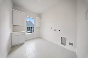 316 Forest Reserve Pl Pl, Houston, TX 77079 - Photo 27