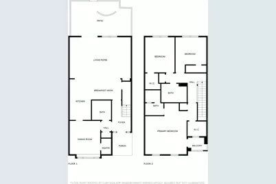 3815 Wakeforest Street, Houston, TX 77098 - Photo 27