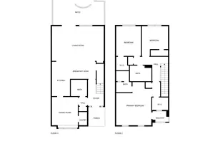 3815 Wakeforest St, Houston, TX 77098 - Photo 27