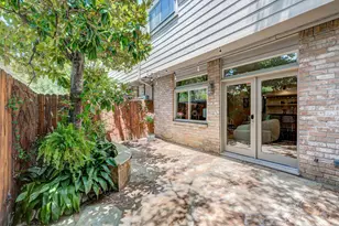 3815 Wakeforest St, Houston, TX 77098 - Photo 21