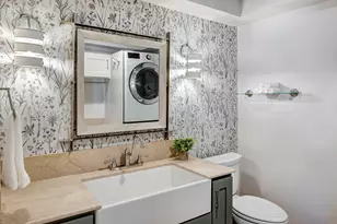 3815 Wakeforest St, Houston, TX 77098 - Photo 9