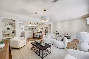 3815 Wakeforest St, Houston, TX 77098 - Photo 1