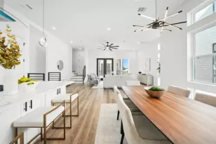 1913 Hoskins Dr, Houston, TX 77080 - Photo 5