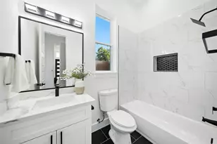 1913 Hoskins Dr, Houston, TX 77080 - Photo 17