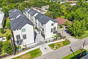 1913 Hoskins Dr, Houston, TX 77080 - Photo 1
