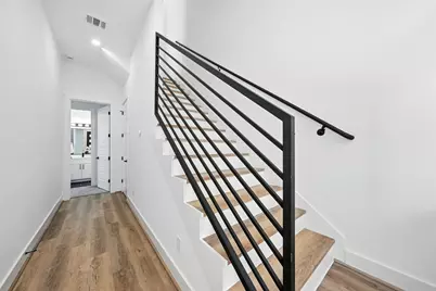 1913 Hoskins Drive #D, Houston, TX 77080 - Photo 21