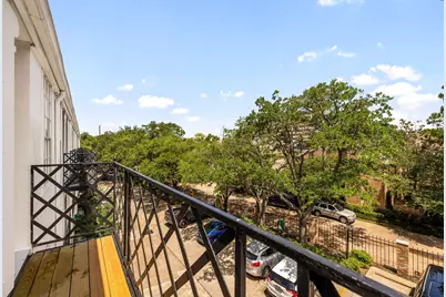 2333 Bering Drive #306, Houston, TX 77057 - Photo 41